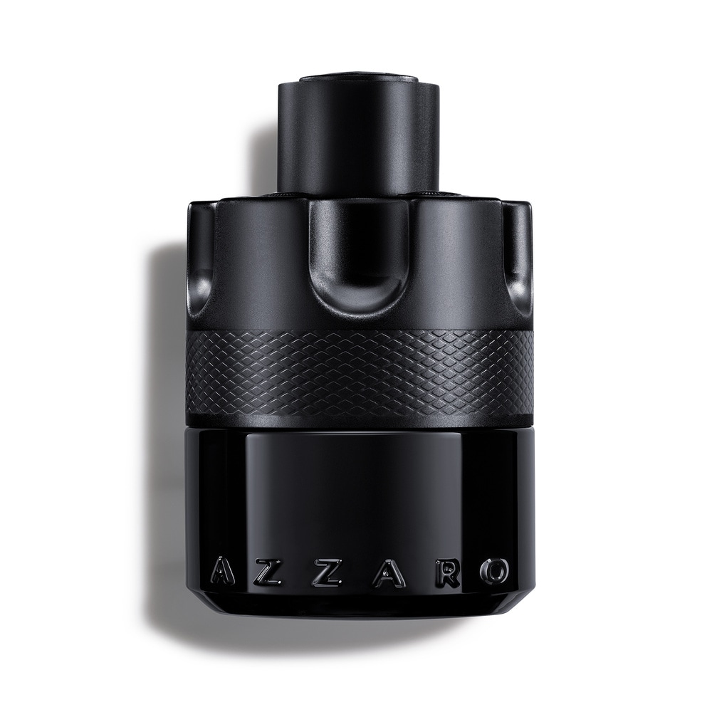 Azzaro Azzaro The Most Wanted Eau de Parfum Intense