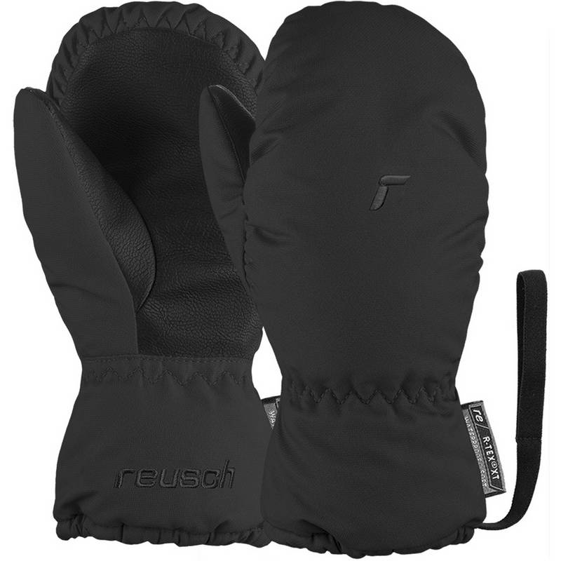Reusch Olly R-TEX XT Mitten Outdoorhandschuhe Kinder