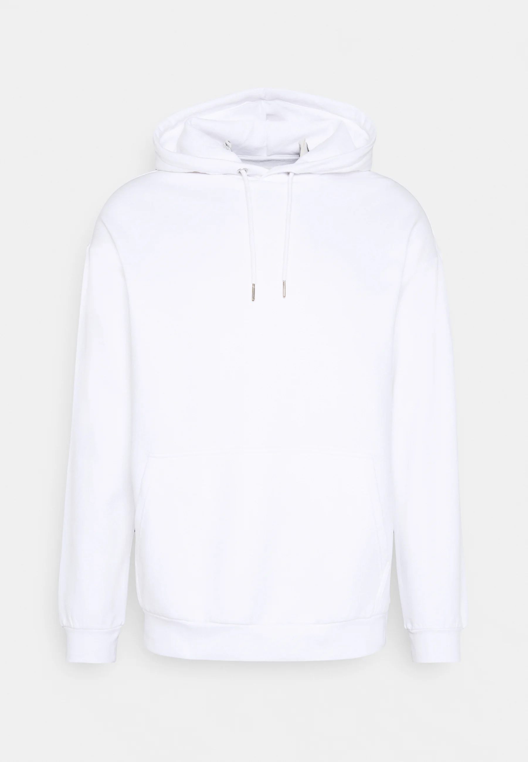 YOURTURN UNISEX - Sudadera con capucha