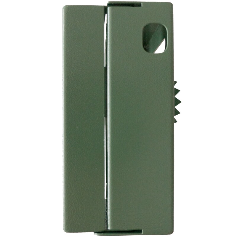 Reviermanager Metallgehäuse für Wildkamera RM4 / RM4eco