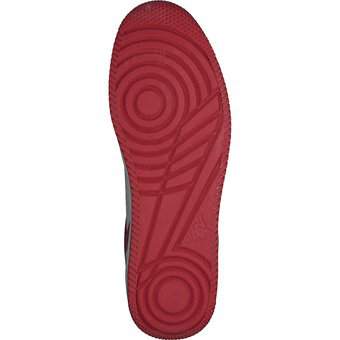 Kappa Style#243297 Josch MF Sneaker in weiß