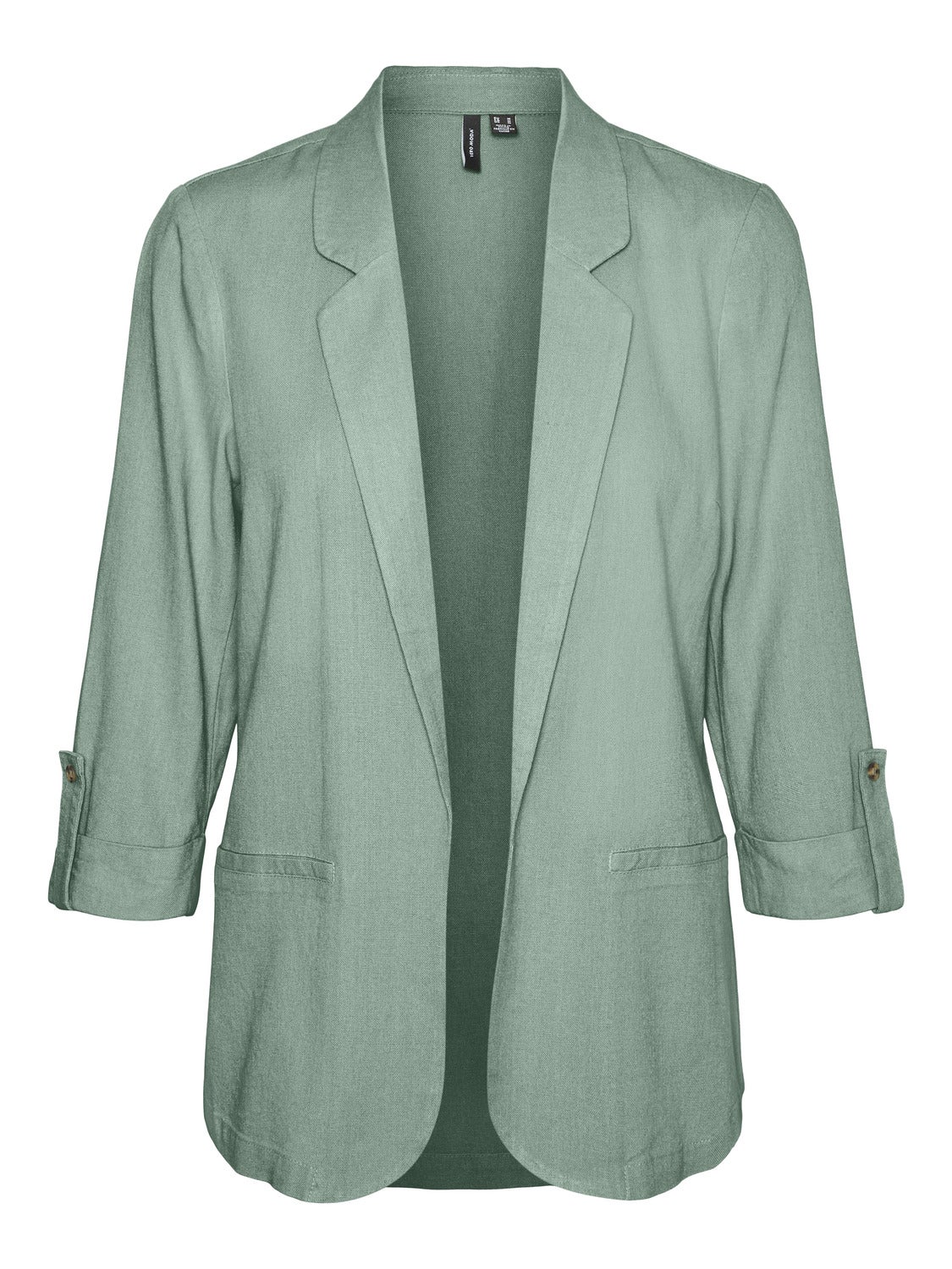 VMJESMILO Blazer