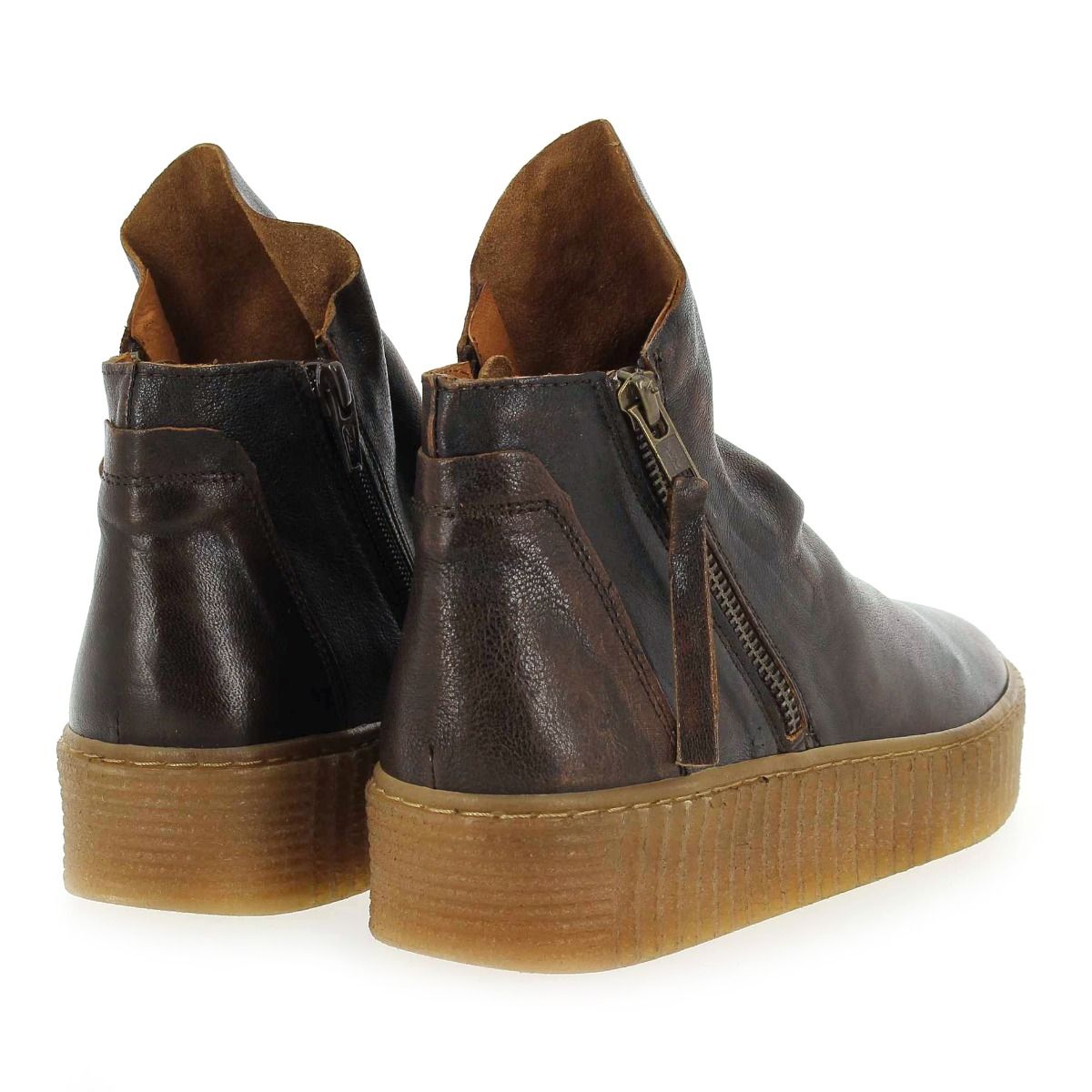Dolce  411 - Marron