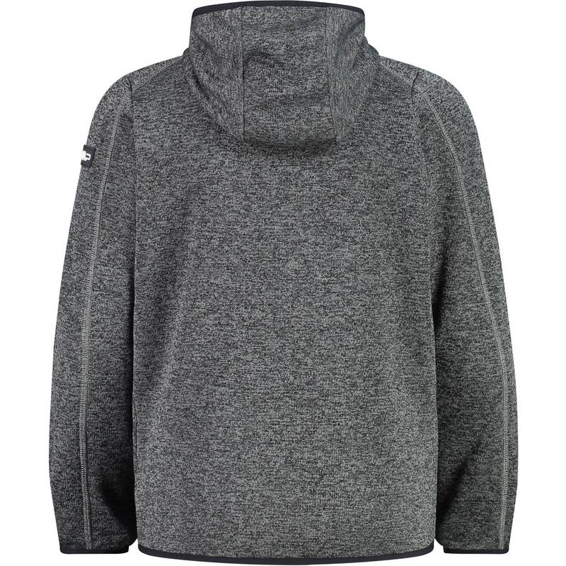 CMP Strickfleece Jungen
