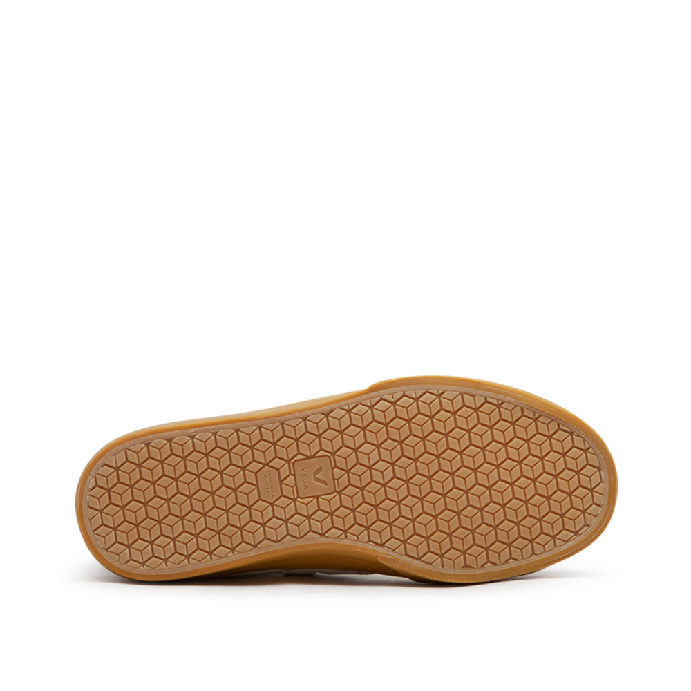 VEJA Campo CP0503147A / weiss