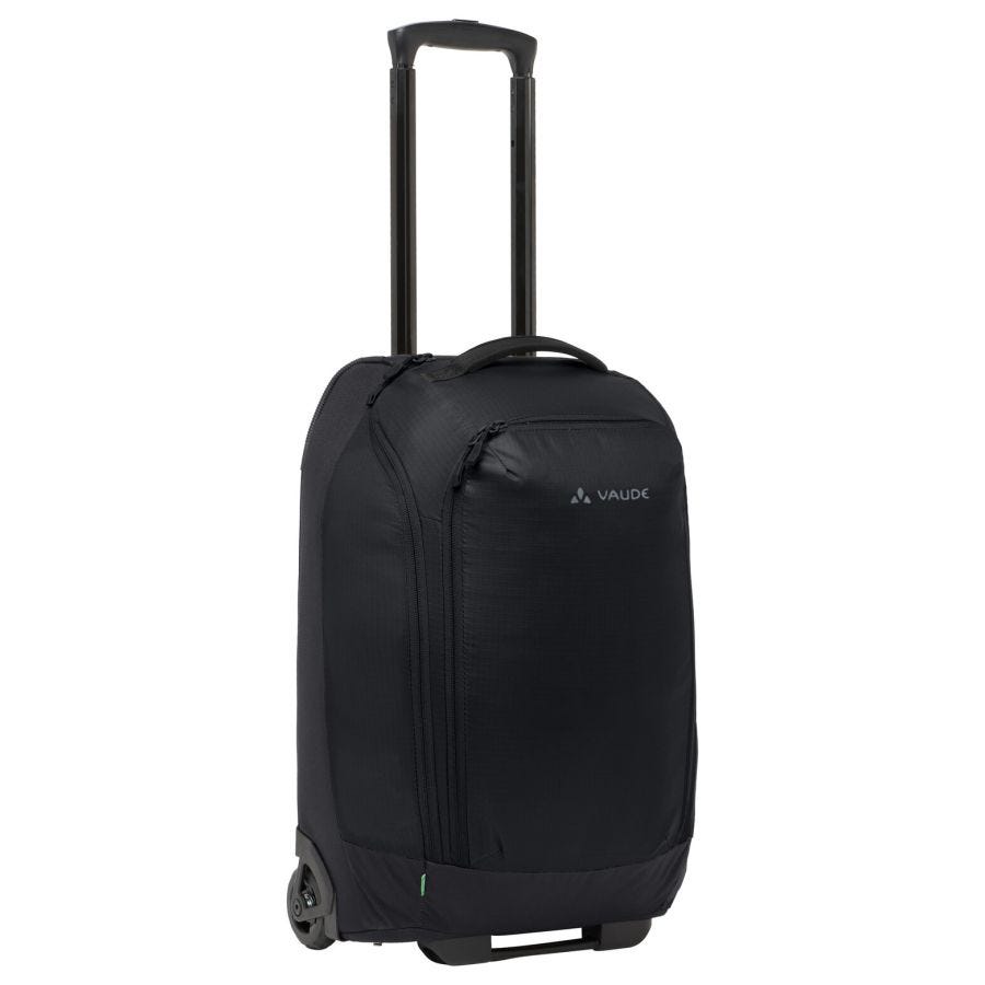 CityTravel Carry-On - Trolley
