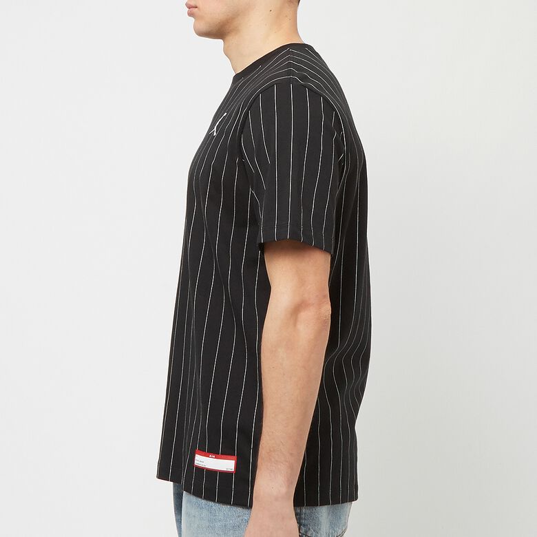 JORDAN Flight MVP T-Shirt 