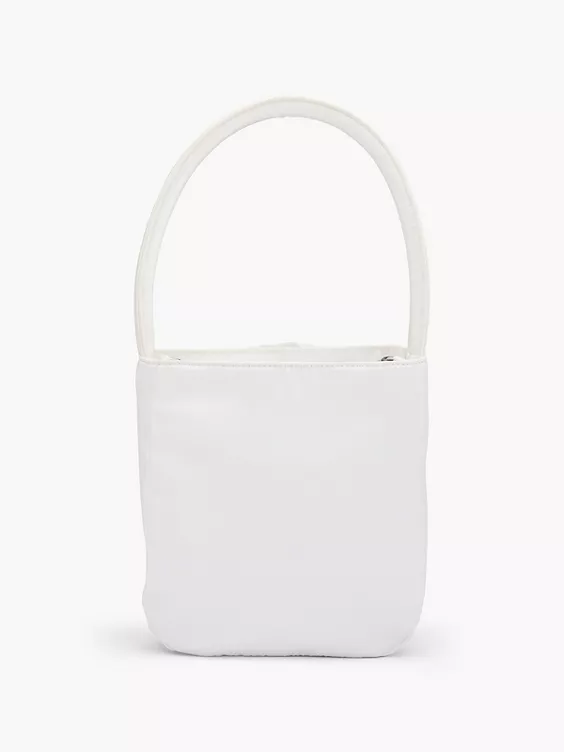 Catwalk Handtasche