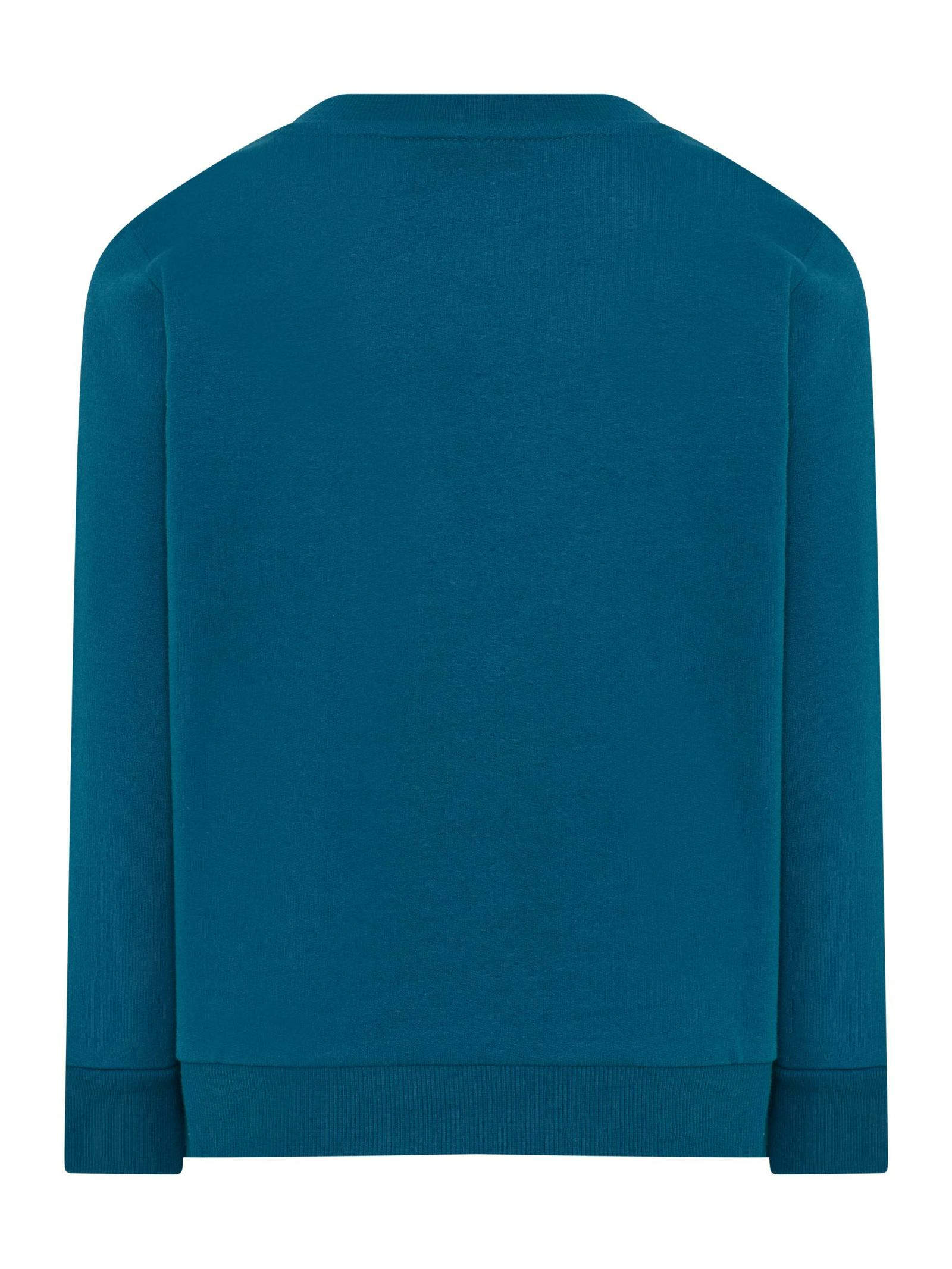 Sweatshirt 'STORM'