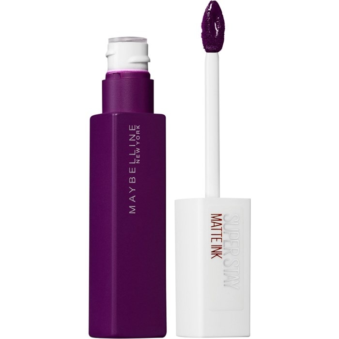 Super Stay Matte Ink Pinks Lippenstift