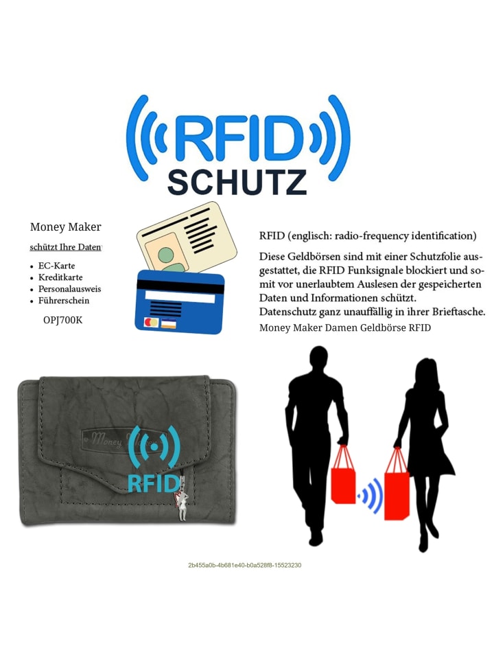 DrachenLeder Portemonnaie Leder Damen Geldbörse günstig kaufen onesize