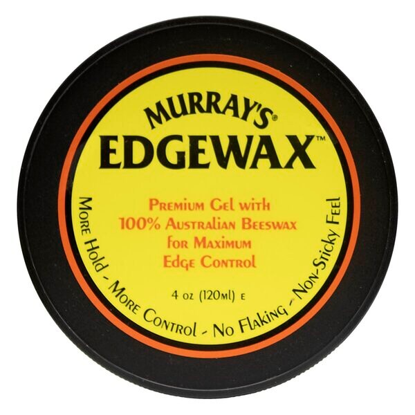 Murray's reunavaha 120ml