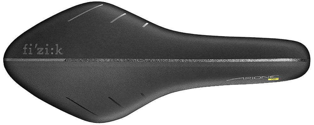 Fizik Arione 00 Carbon Sattel kaufen | Bike-Discount
