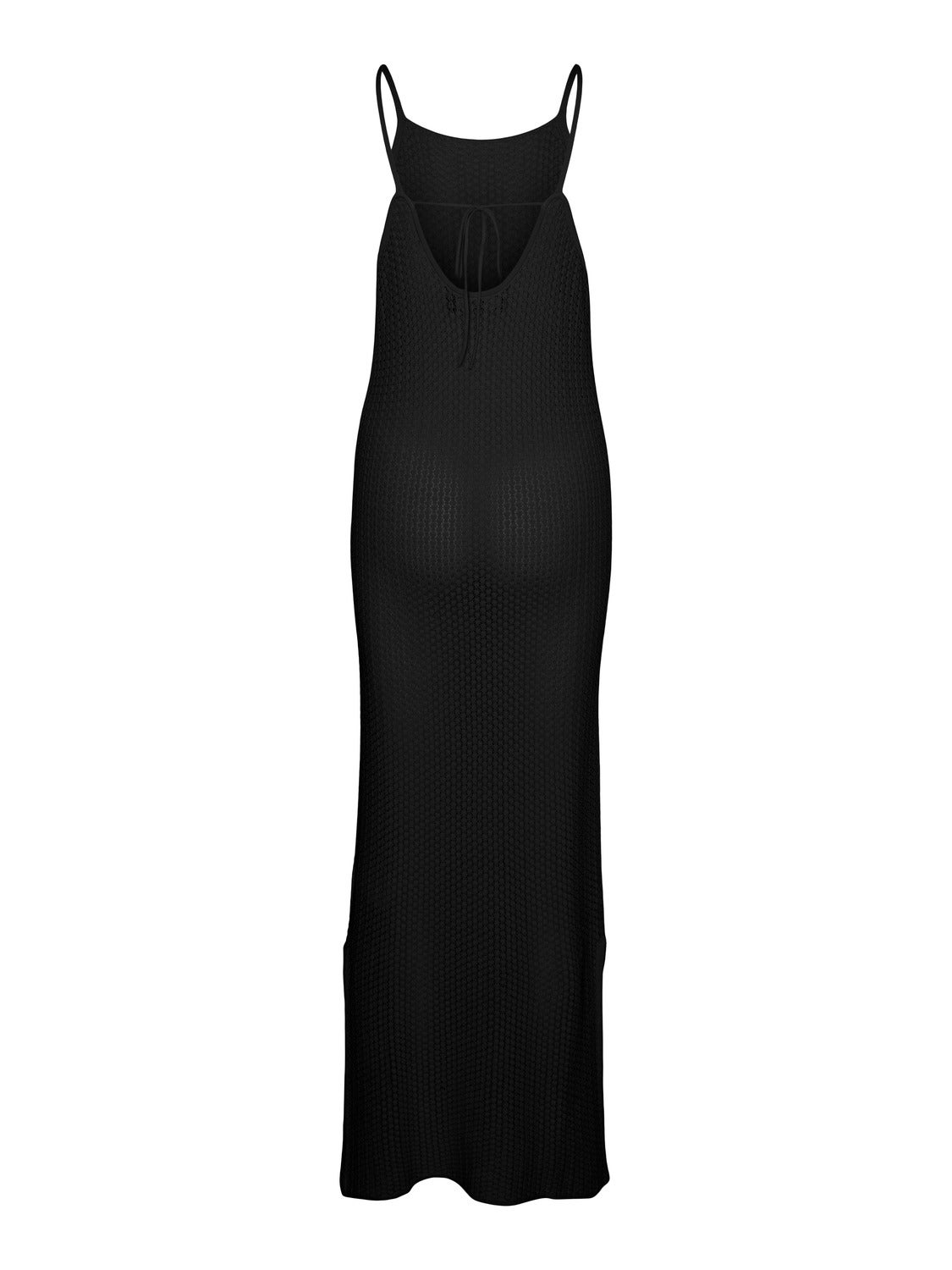 VMHAVANA Langes Kleid
