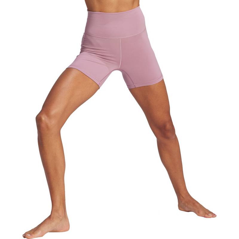 adidas YOGA STUDIO Tights Damen