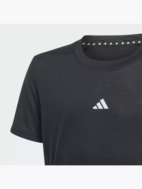 adidas Training AEROREADY Kids T-Shirt