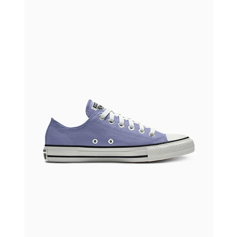 Converse Custom Chuck Taylor All Star By You 152621CSP24_SERENESAPPHIRE_SC / lila