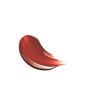Rom&nd Glasting water tint Lip Tint-4 g