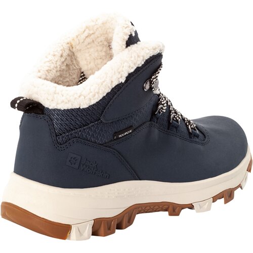 DAMEN MULTIFUNKTIONSSTIEFEL EVERQUEST TEXAPORE MID W