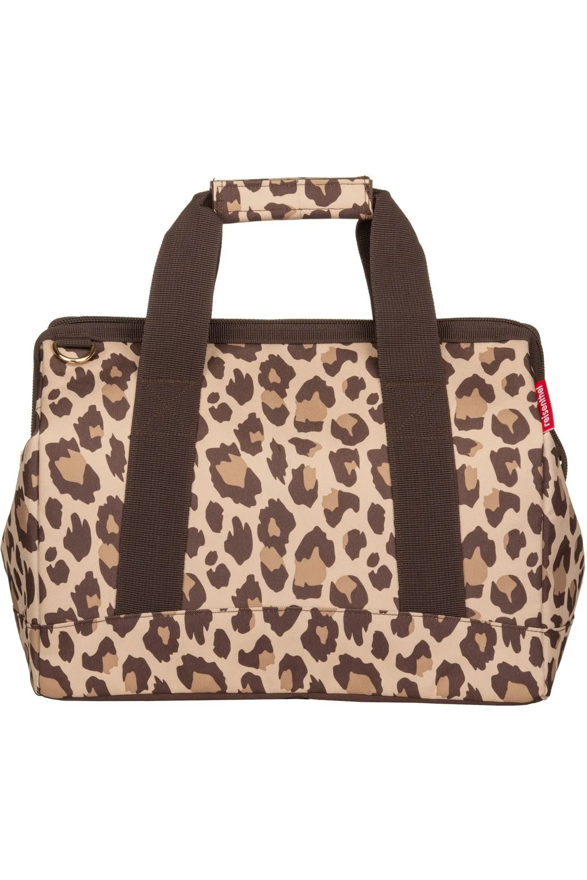 Reisenthel  Reisetasche allrounder M