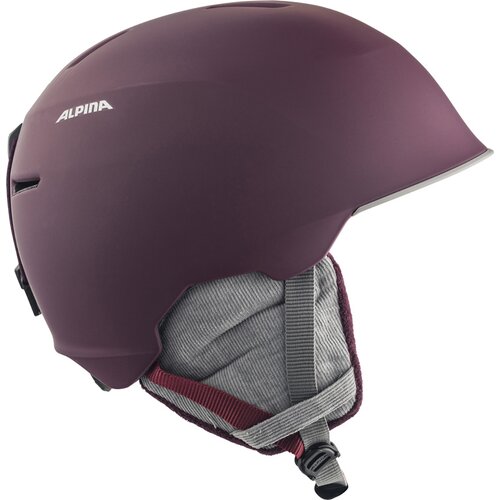 HELM 