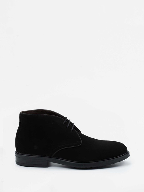 Boots-47010090647 Ralph Harrison
