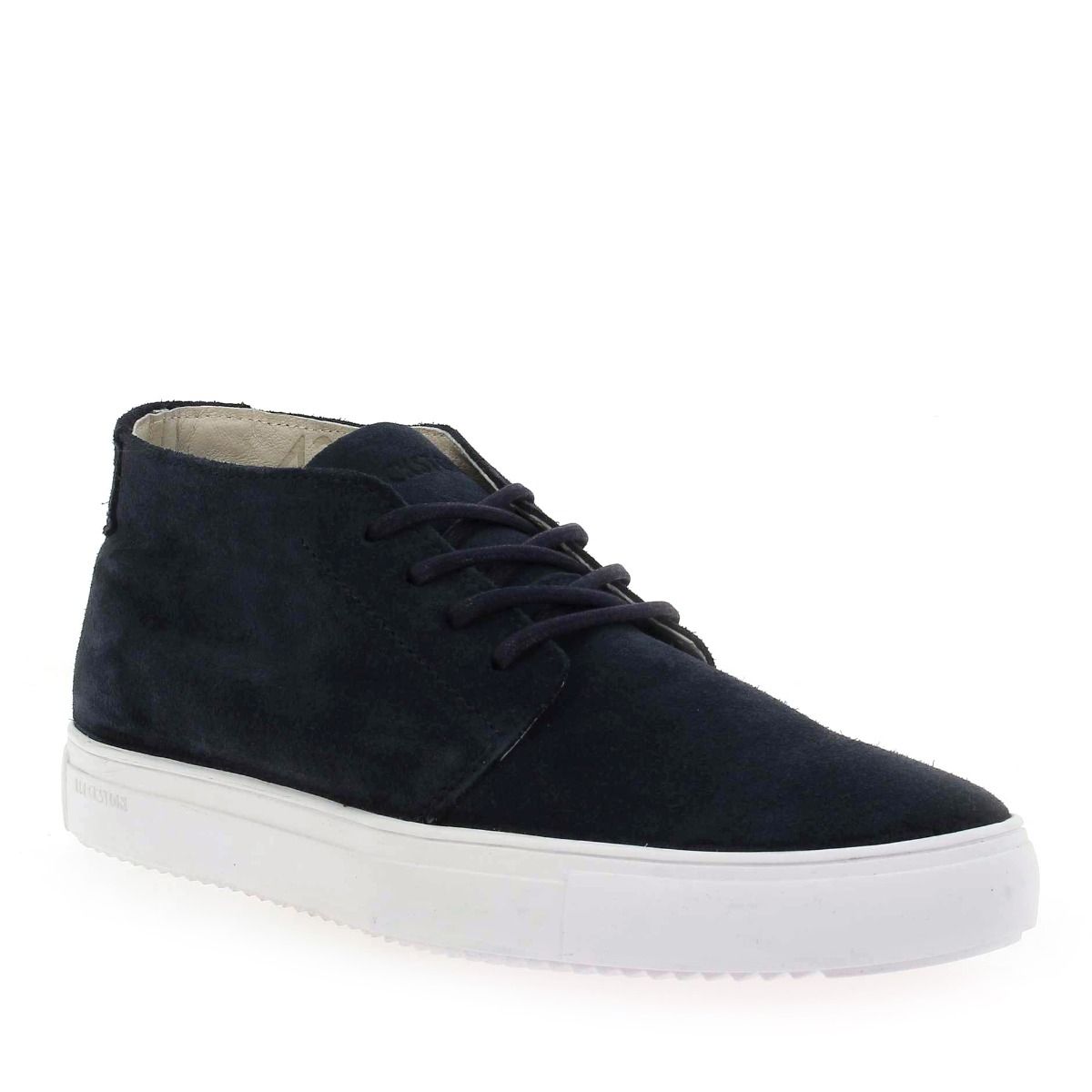 Blackstone  ZG06 - Marine