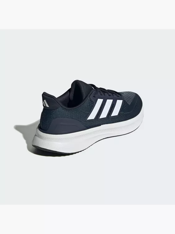 adidas Ultrarun 5 Laufschuh