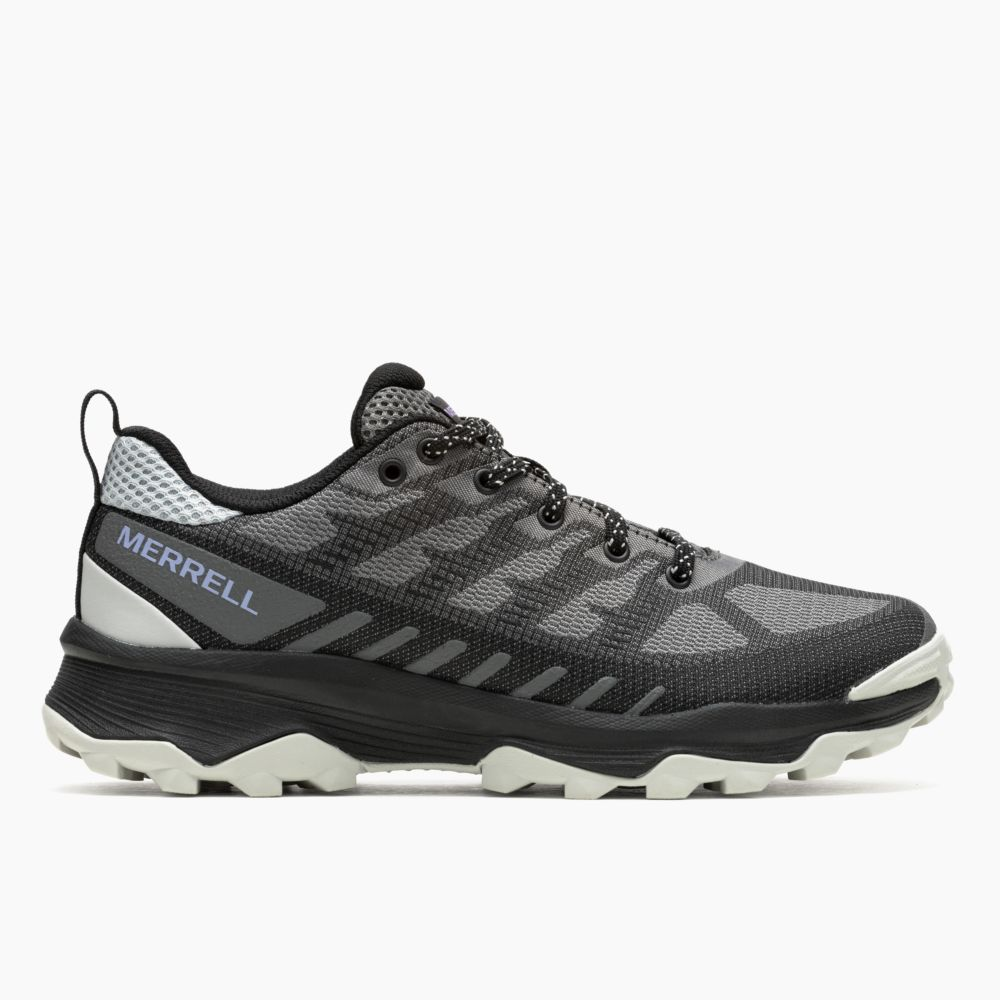 Merrell Speed Eco J037172 / grau