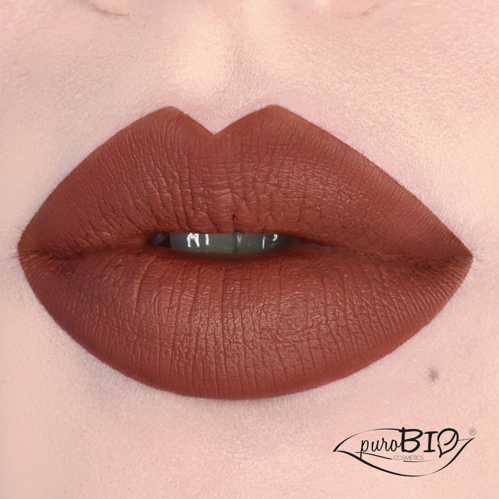Purobio Lip Tint