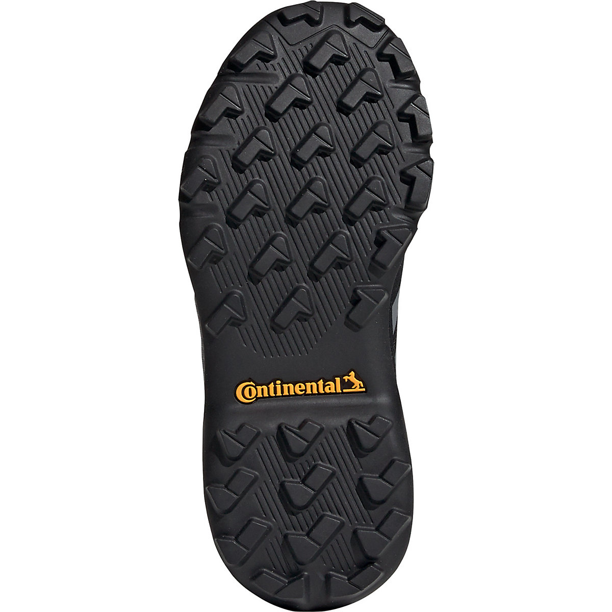 Kinder Outdoorschuhe TERREX MID GTX K