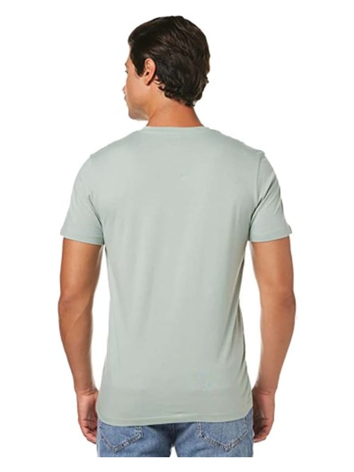 Jack & Jones Tshirt in Grau günstig kaufen