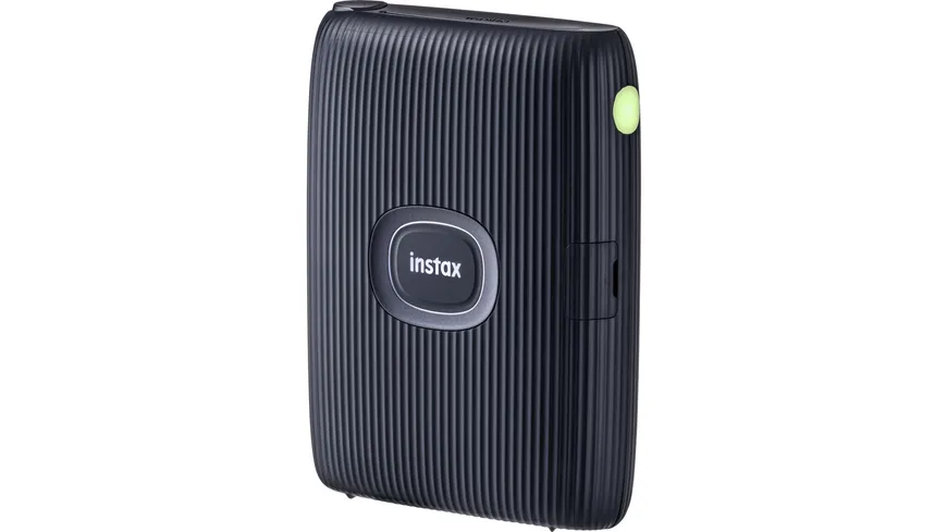 Fujifilm instax Mini 12