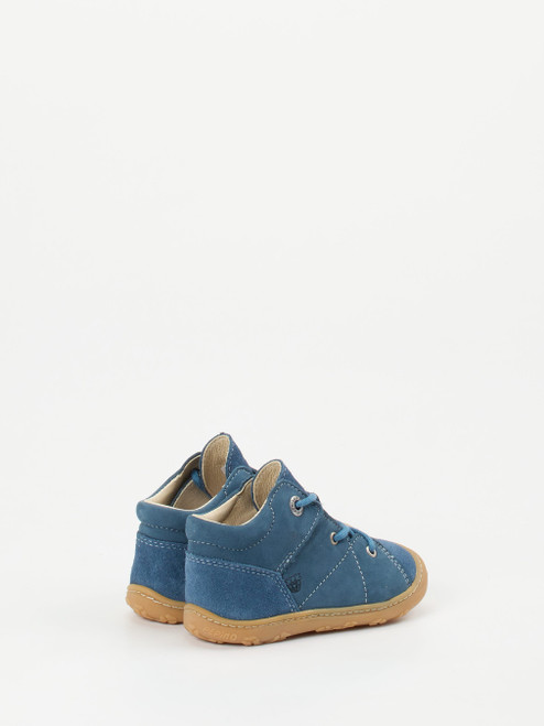 Lauflern-Schnürschuh-67051790004 Ricosta