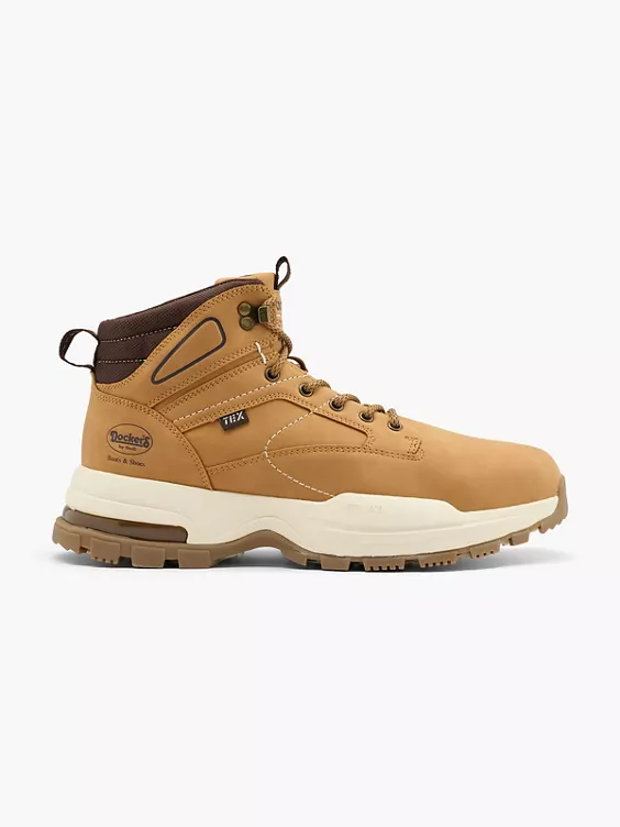 Dockers Trekkingboots