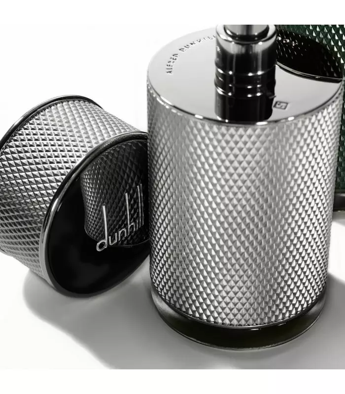 ICON Eau de Parfum Vaporisateur