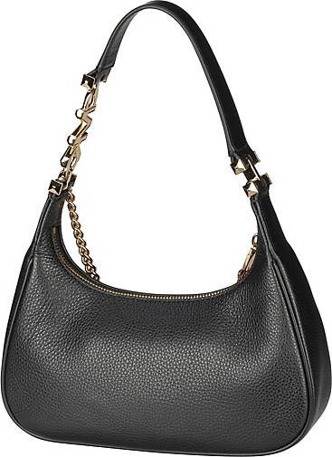 Michael Kors Schultertasche Piper Small Pouchette