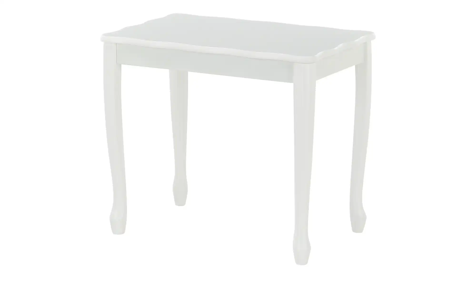 Beistelltisch 2er Set