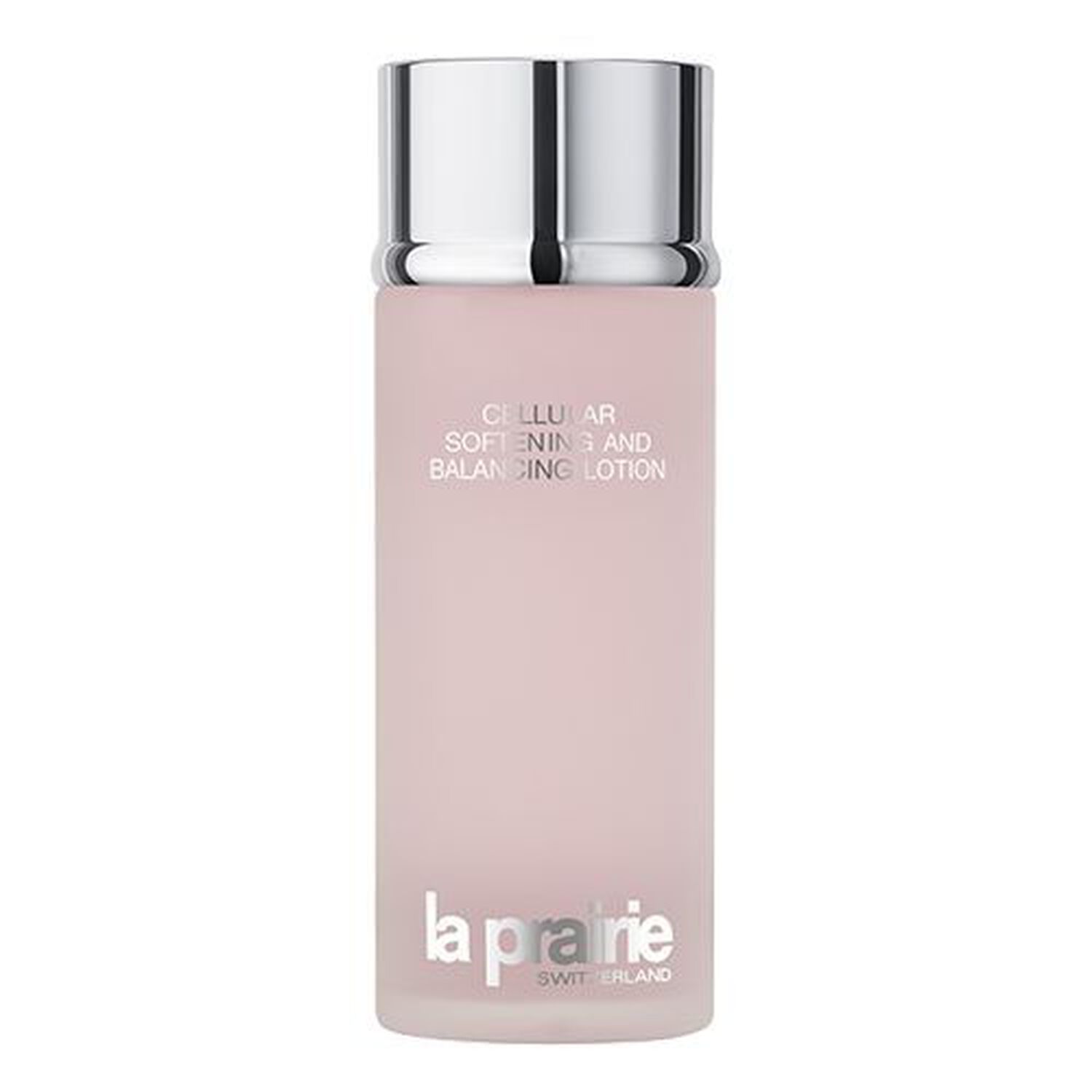 La Prairie Lotion Cellulaire Apaisante & Équilibrante 250 ml