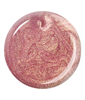 Alessandro Striplac Peel or Soak Nagellack-8 ml