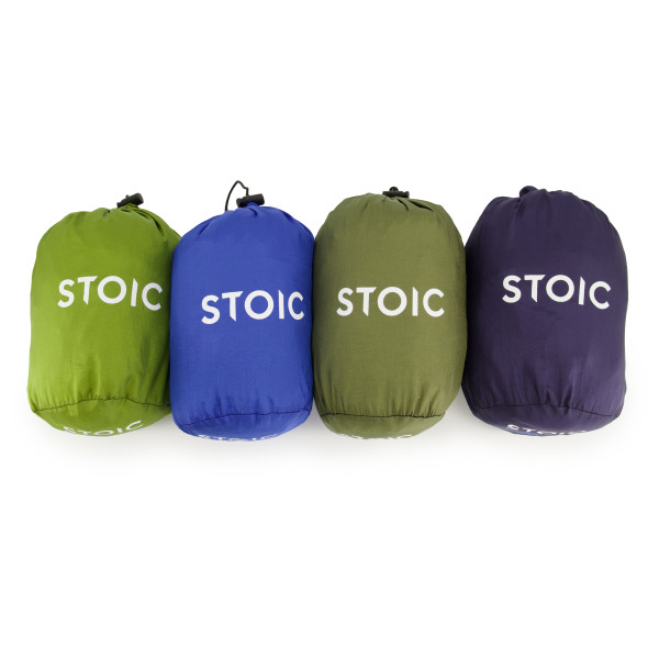Stoic - TorsboSt. II Hammock - Hängematte