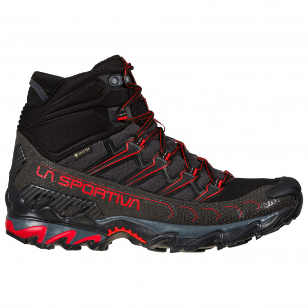 La Sportiva - Ultra Raptor II Mid GTX - Wanderschuhe