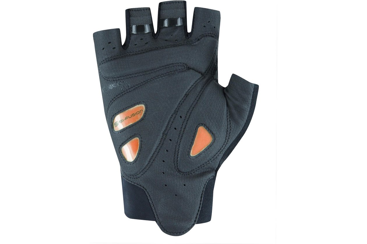 Roeckl Icon Kurzfinger Handschuhe - 2023