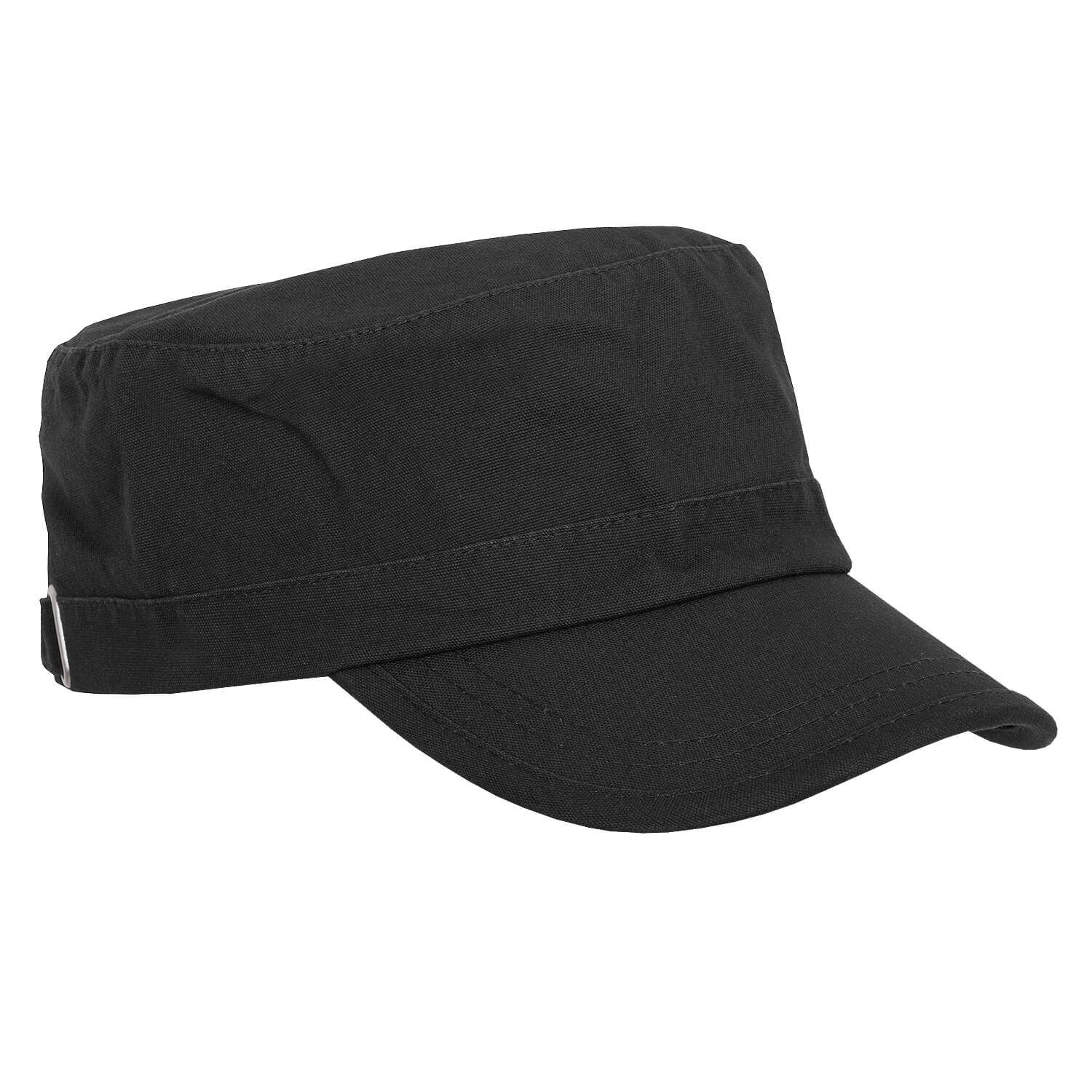 Army Cap