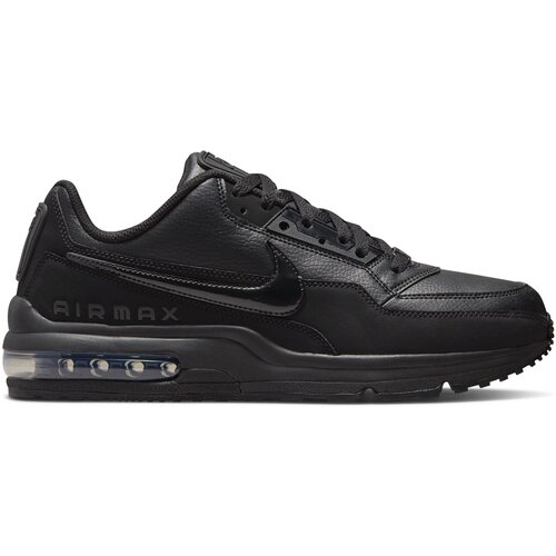 LIFESTYLE - SCHUHE HERREN - SNEAKERS AIR MAX LTD 3 SNEAKER