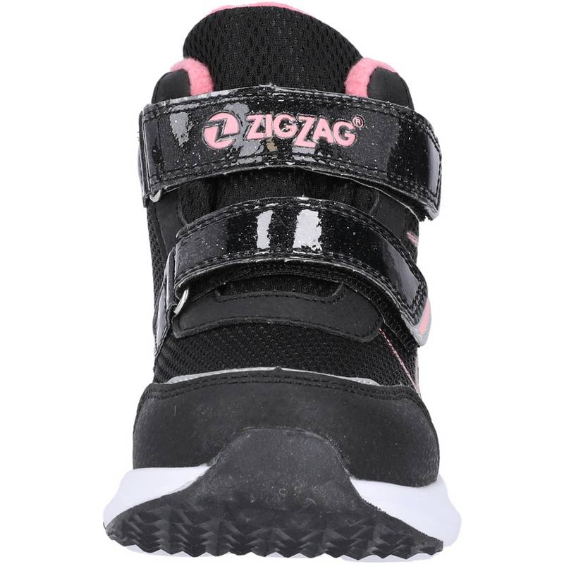 ZigZag Daras Stiefel Kinder