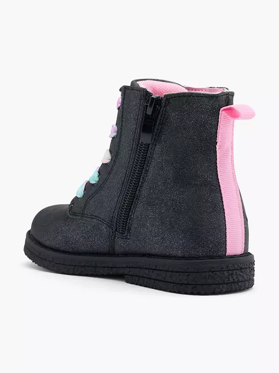 Gabby's Dollhouse Schnürboots