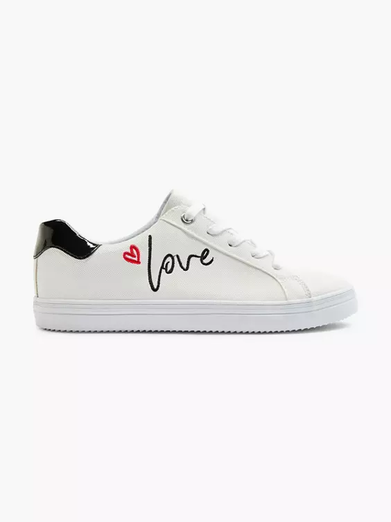 Graceland Sneaker