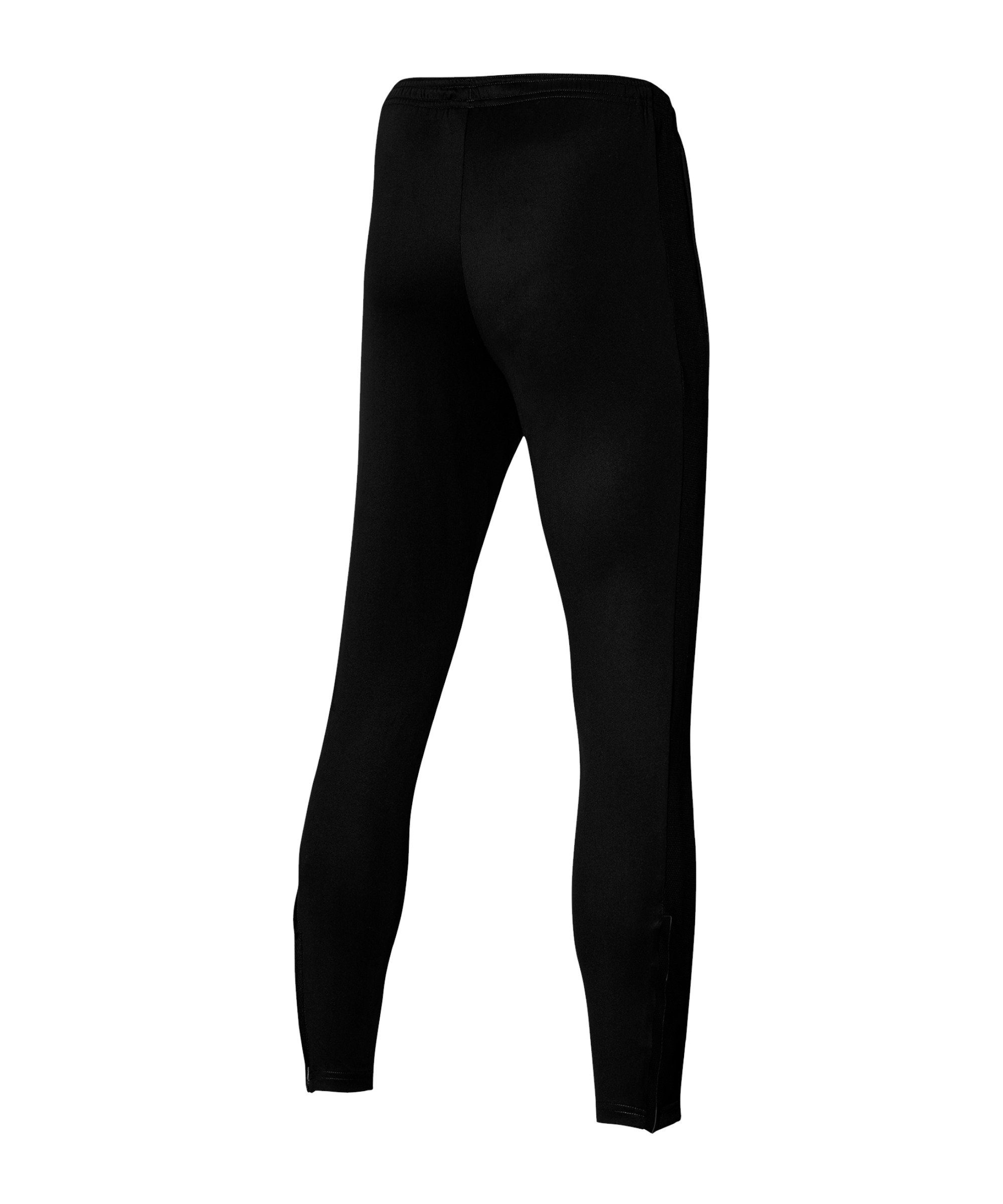 Nike Sporthose Academy 23 Trainingshose Kids
