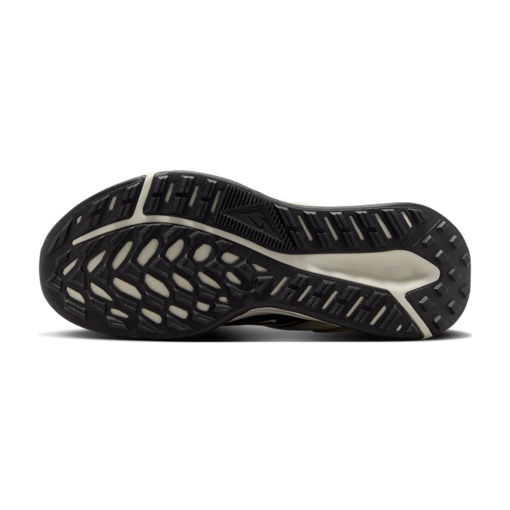 Nike Juniper Trail 2 GORE TEX FB2065-100 / weiss